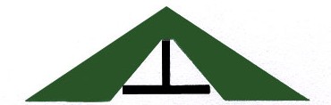 Global Forest original logo